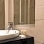 Hostal Bcn 46
