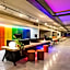 Ibis Styles Roma Aurelia