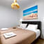 Sun Beach Apartments