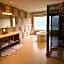 Los Cinco Enebros Hotel & Spa by Bossh! Hotels