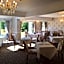 Farnham House Hotel