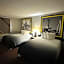 Super 8 by Wyndham Fort Scott