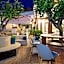 Hotel Porta Rosa