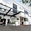 The Max Hotel Sandton
