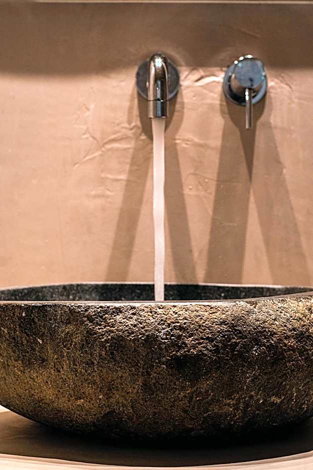 Meliti Hotel (Adults Only)