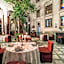 Riad - Dar Al Andalous