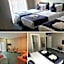 Sera Nature Hotel & Spa