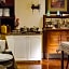Hearthstone Inn Boutique Hotel Halifax-Dartmouth