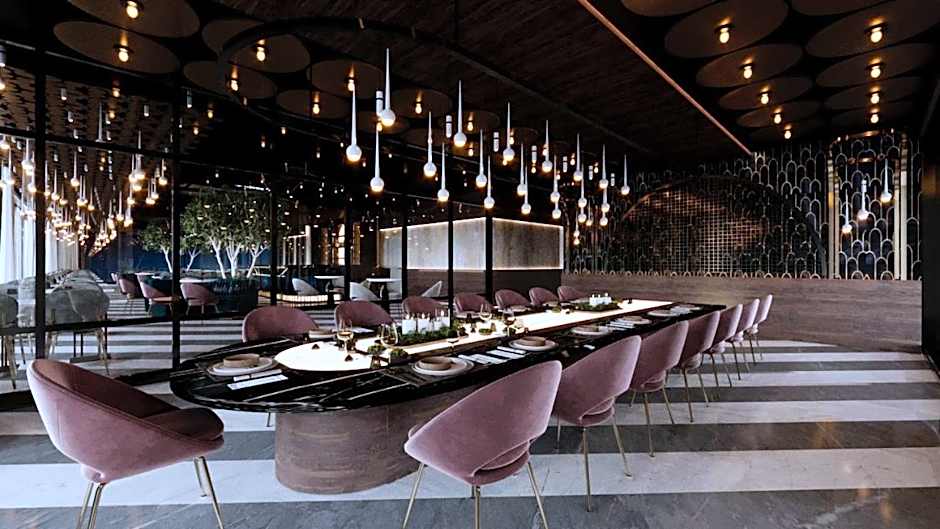 RENEX HOTELS