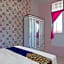 Hotel O Yoezef Homestay Syariah