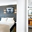 City Centre Motel Armidale