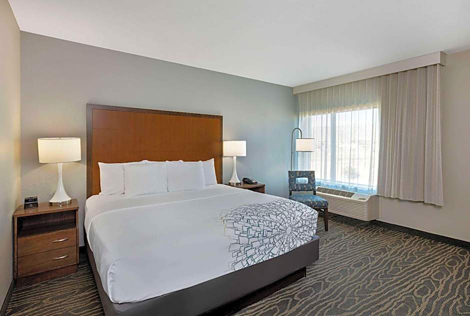 La Quinta Inn & Suites by Wyndham Kingman