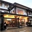 Tsukuba Town Hotel - Vacation STAY 65207v
