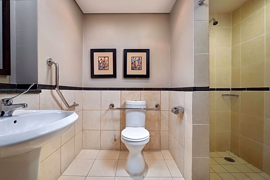 Protea Hotel by Marriott Blantyre Ryalls