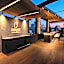 O Monot Luxury Boutique Hotel