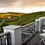 Winzerhotel Trautwein
