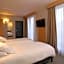 Mercure Abbeville Centre - Porte de La Baie de Somme