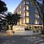 Hotel Gianlore