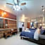 Smilingface guesthouse