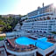 Hotel Sunce Neum