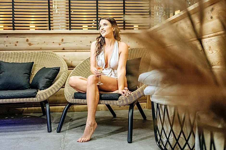 Willa Regina I Resort & SPA