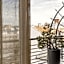 Hotel Bergs Suites