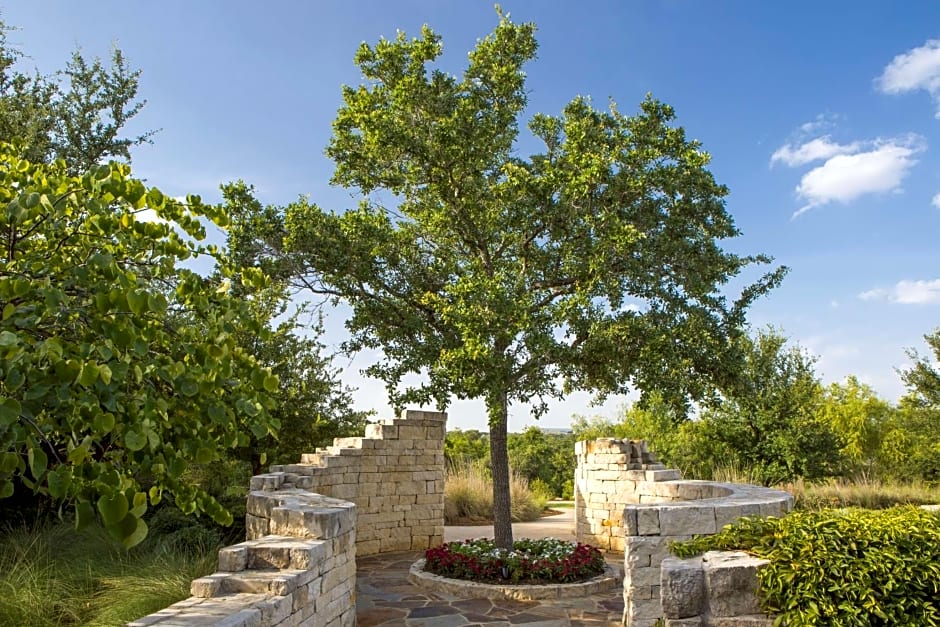 Hyatt Residence Club San Antonio, Wild Oak Ranch