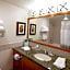 Heavenly Village Condos - Grand Residence