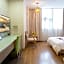 Xinyuexin Hotel