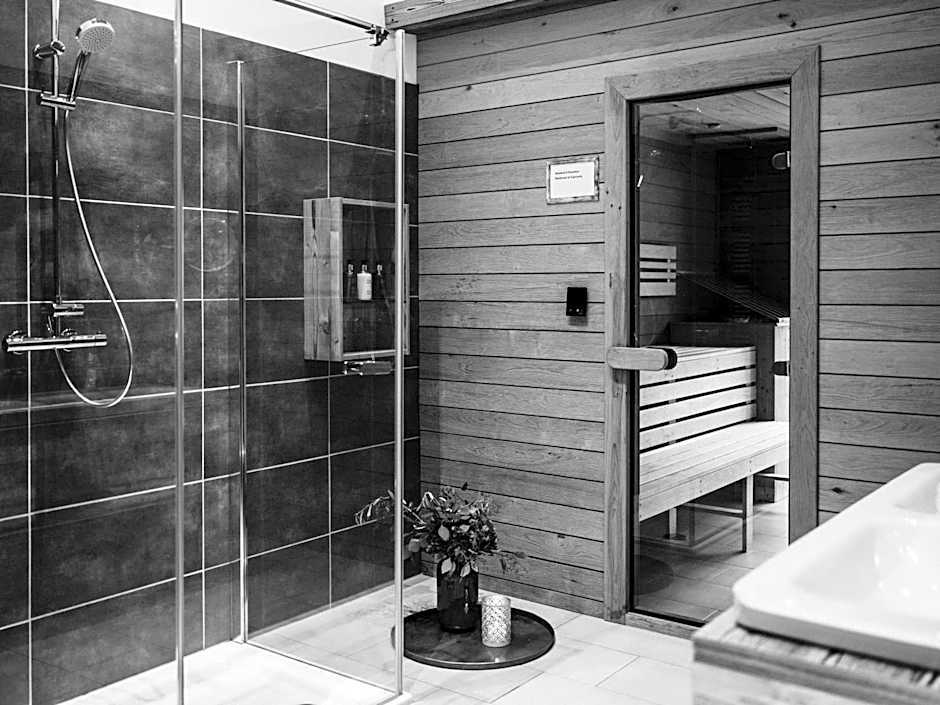 VAYA St Zeno Serfaus