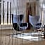 Villa 11 Folk & Design