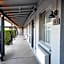 Rim Country Inn