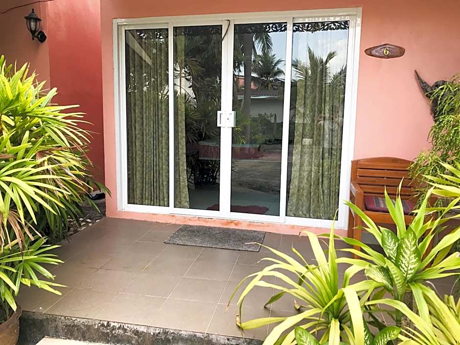 Discovery House Hotel SHA Plus