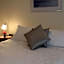 Havenlee Homestay