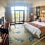 Donggu Lake Xiangshan New Century Hotel