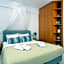 Finikas Studios & Apartments - Kalamaki Holidays