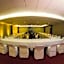 Wyndham Garden Aguascalientes Hotel & Casino