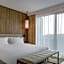 AC Hotel by Marriott Krakow