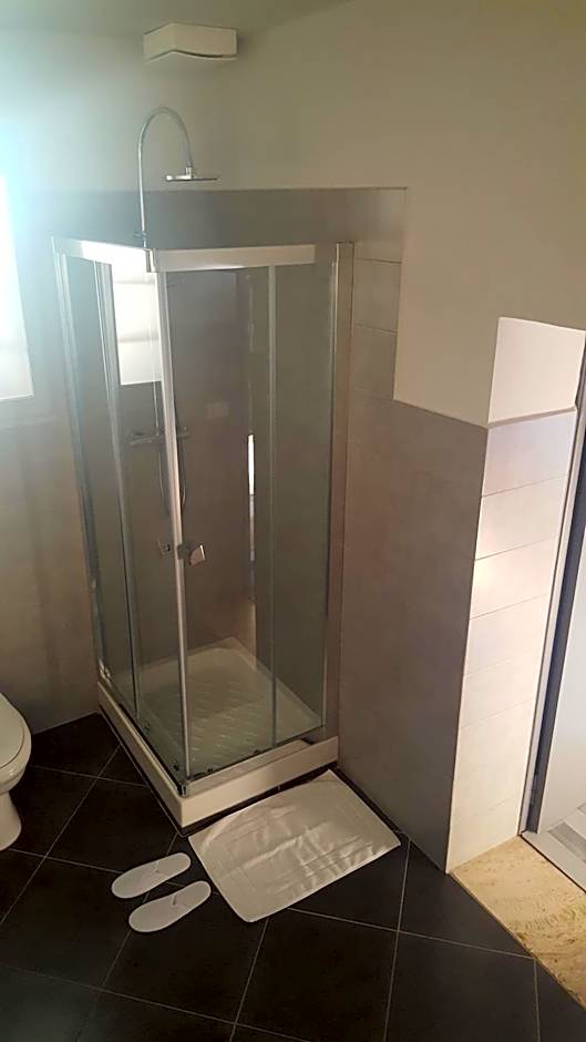 Tuscany Experience BnB