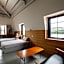 Denpaku Akakina Hotel