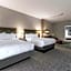 Home2 Suites by Hilton Cookeville