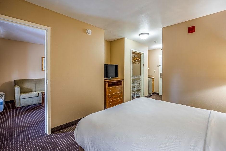 MainStay Suites Port Saint Joe