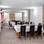HOTEL MARION POIANA