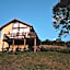 Chalé Vilarejo - Vila Monte Cunha
