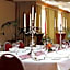 Best Western Hotel Rosenau