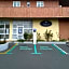Hotel Rex