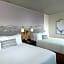 Hotel Indigo Denver Downtown - Union Station by IHG