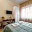 Quinto Stabile Rooms&Suite