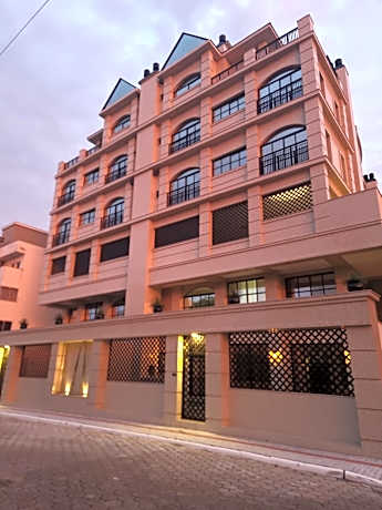 Privillege Residence 02