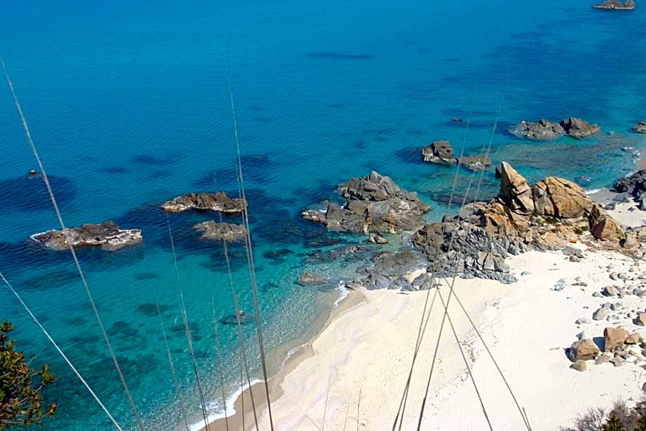 Hotel Ristorante Le Rose